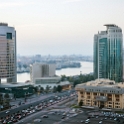UAE DUB Dubai 2017JAN10 SamayaHotel  017 : 2016 - African Adventures, 2017, Asia, Date, Deira, Dubai, Dubai Emirate, January, Month, Places, Samaya Hotel, Trips, United Arab Emirates, Western, Year